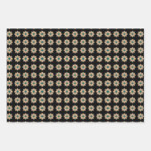 Papierpakket 514 inpakpapier vel (Voorkant 2)