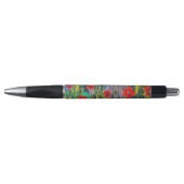 Papierpen Pen (Voorkant)