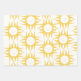 Papierplaat voor onmiddellijke verpakking inpakpapier vel