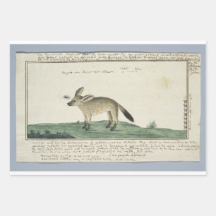 Papierplaat voor onmiddellijke verpakking van 3 ve inpakpapier vel