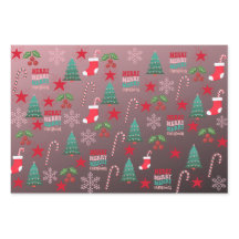 Papierplaat voor onmiddellijke verpakking van 3 ve