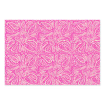 Papierplaat voor onmiddellijke verpakking van 3 ve