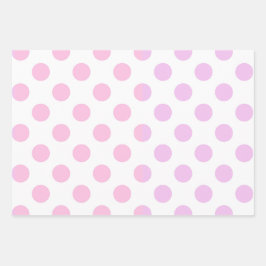 Papierplaat voor onmiddellijke verpakking van 3 ve inpakpapier vel