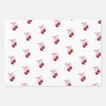 Papierplaat voor onmiddellijke verpakking van 3 ve