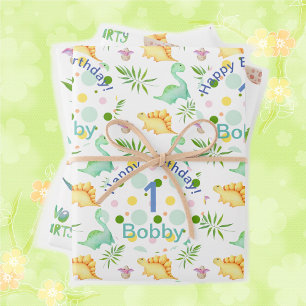 Papierplaat voor onmiddellijke verpakking van 3 ve inpakpapier vel