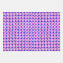 Papierplaat voor onmiddellijke verpakking van 3 ve