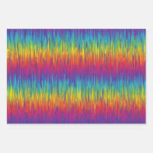 Papierplaat voor onmiddellijke verpakking van 3 ve