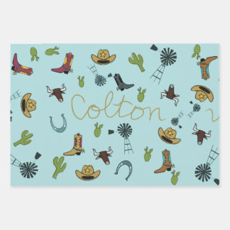 Papierplaat voor onmiddellijke verpakking van 3 ve inpakpapier vel