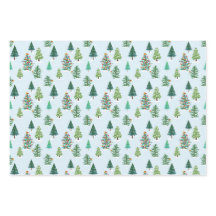 Papierplaat voor onmiddellijke verpakking van 3 ve