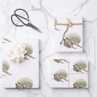 Papierplaat voor onmiddellijke verpakking van 3 ve inpakpapier vel