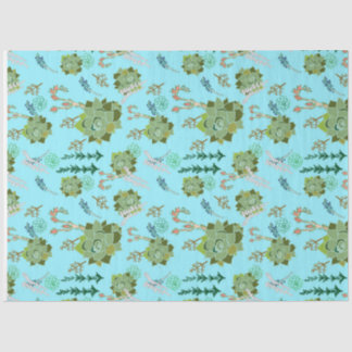 Papierplaat voor onmiddellijke verpakking van 3 ve tissuepapier