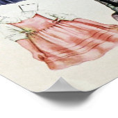 papierpop poster (Hoek)