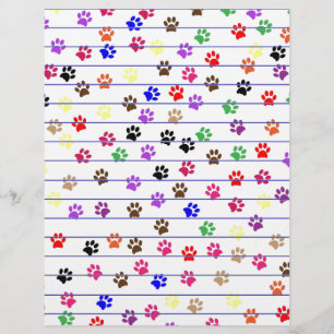 Papiers