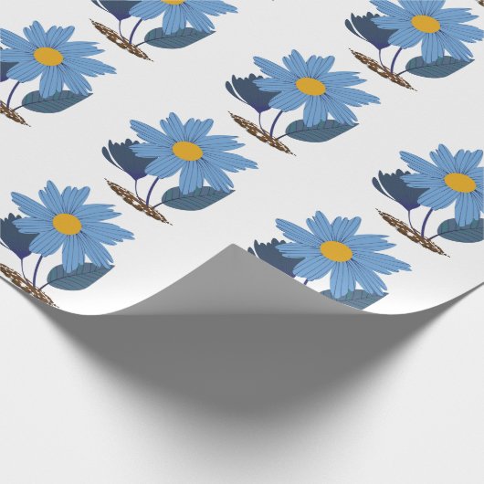 Papiers cadeaux (Coin)