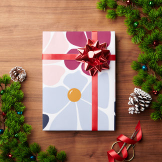 papiers cadeaux
