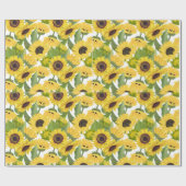 Papiers cadeaux (Plat)