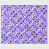 Papiers cadeaux (Plat)