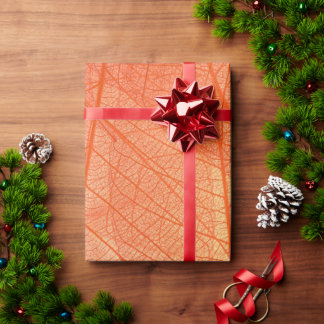 Papiers Cadeaux Abstraits 11
