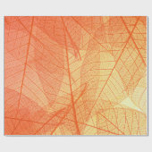 Papiers Cadeaux Abstraits 11 (Plat)