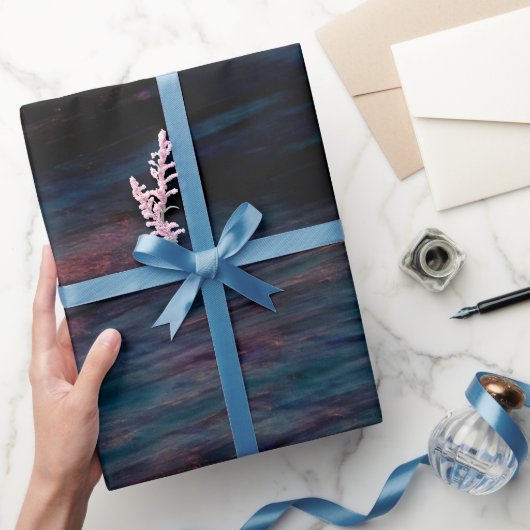 Papiers Cadeaux Abstraits 13 (Cadeaux)