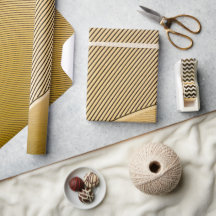Papiers Cadeaux Abstraits 14
