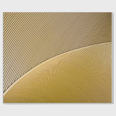 Papiers Cadeaux Abstraits 14 (Plat)