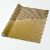 Papiers Cadeaux Abstraits 14 (Déroulé)