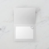 Papiers de petit cochon | Personnel stationnaire (Intérieur)