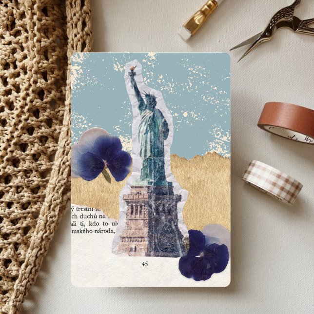 papiers vintage chic pour album (Créateur téléchargé)