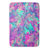 Papierventiel | badmat (Voorkant Verticaal)