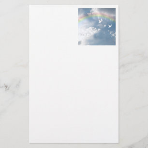 Papierwaren