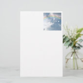 Papierwaren (Staand voorkant)