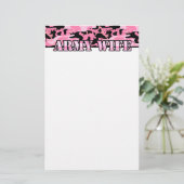 Papierwaren (Staand voorkant)