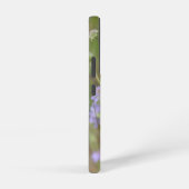 Papilio Samsung Galaxy Hoesje (Rechterkant)