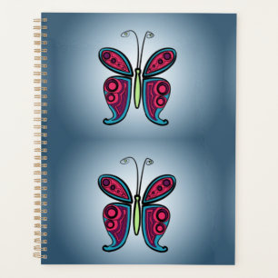 Papillon