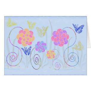 Papillon