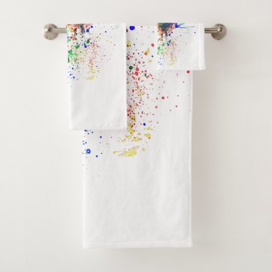 Papillon (En situation)