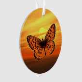 Papillon (devant)