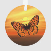 Papillon (dos)