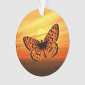 Papillon (devant)