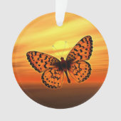 Papillon (devant)