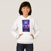 Papillon (Devant entier)