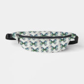 Papillon (Recto)