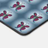 Papillon (Coin)