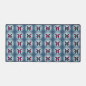 Papillon (Recto)