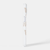 Papillon (Côté droit)