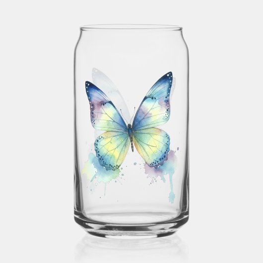 Papillon (Recto)