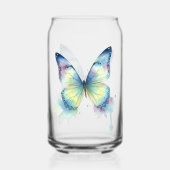 Papillon (Verso)