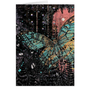 Papillon
