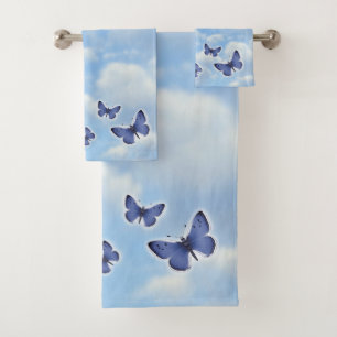 Papillon